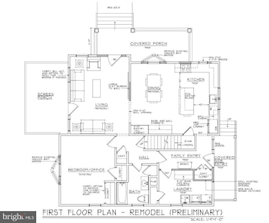 130 Centre St, Haddonfield, NJ 08033 - photo 5