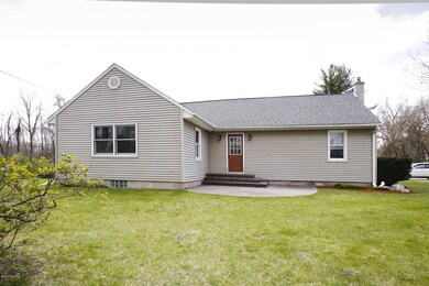 6708 owen dr-102