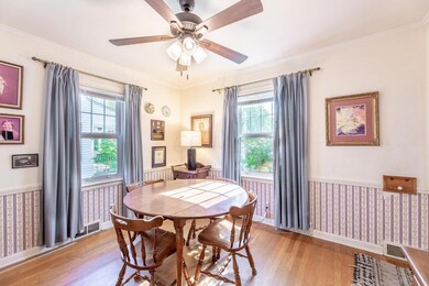 1023 S Roosevelt Ave, Columbus, OH 43209 - photo 5