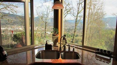 1177 NW Starlite Place, Grants Pass, OR 97526 - photo 5