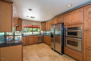 10340 N 98th St Scottsdale AZ-large-008-