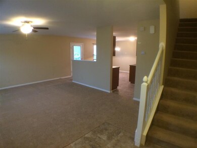 2333 Bristol Dr, Franklin, IN 46131 - photo 5