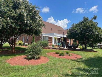 234 Seven Springs Loop, Statesville, NC 28625 - photo 7