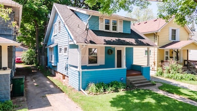 807NMagnolia03