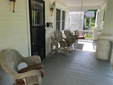 2911 Stevens Ave, Parsons, KS 67357 - photo 6