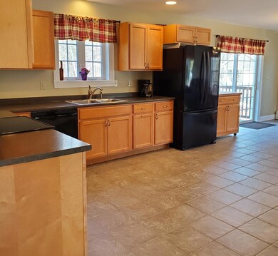 12 Eastfield Dr, Gray, ME 04039 - photo 2