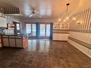 9076 Rt-289, Ellisburg, NY 13605 - photo 4