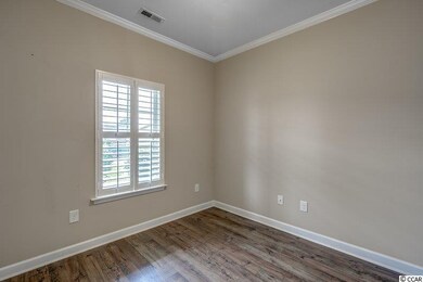 621 Notting Hill Ct, Conway, SC 29526 - photo 3