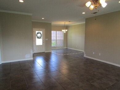 385 Ashwood Bend, Lufkin, OK 74904 - photo 6