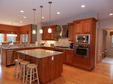 5486 Maves Rd, Fitchburg, WI 53711 - photo 7