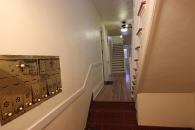 3205 Herschel St unit 8, Jacksonville, FL 32205 - photo 7