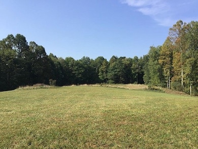 000 Cleveland School Rd unit 76, Beckley, WV 25801 - photo 6