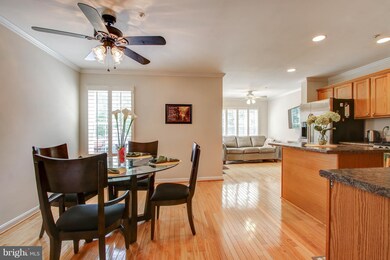 15713 Ensleigh Ln, Bowie, MD 20716 - photo 7