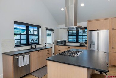 76 Huckeby Way unit A, Crested Butte, CO 81224 - photo 6