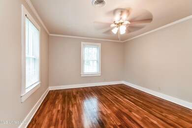 6738 Blocker St, Olive Branch, MS 38654 - photo 4