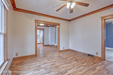1507 W Malcolm X St_UB-5