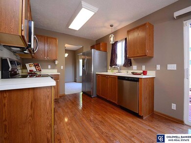 HARDWOOD FLOORS