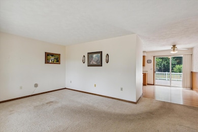 07-4699-W-Carson-City-Rd-Greenville-MI-4