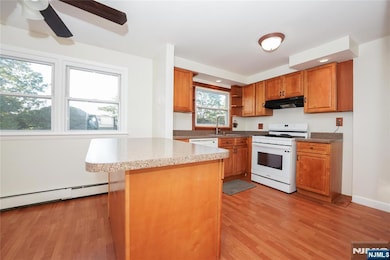 142 Maple Ave unit 2, Woodland Park, NJ 07424 - photo 7