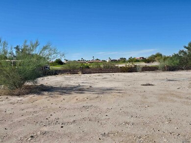 13642 Chase Way, Yuma, AZ 85367 - photo 4
