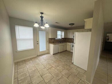 1010 Tori Ln, Beebe, AR 72012 - photo 6