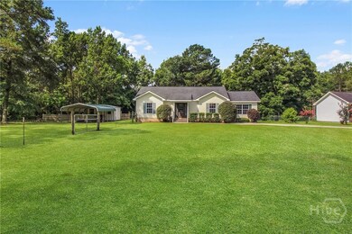 324 Elm St, Bloomingdale, GA 31302 - photo 6