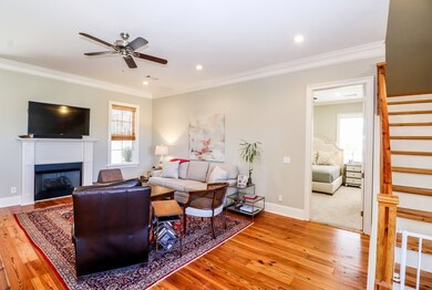 136 Oxmoor Ridge, Oxford, MS 38655 - photo 6