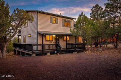 1513LowMountainTrail-HeberOvergaard-AZ-T