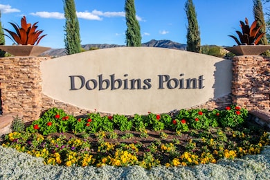 4314 W Summerside Rd, Laveen, AZ 85339 - photo 3