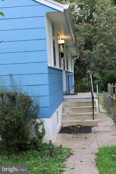 21 Fahms Ave, Laurel, MD 20707 - photo 6