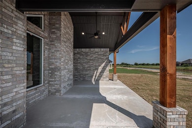 8604 Rip Way, El Reno, OK 73036 - photo 7