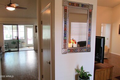 Welcome to a very well maintained home