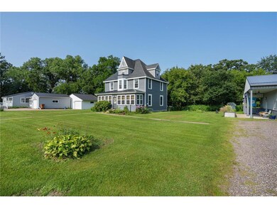 N6283 N Prescott St, Arkansaw, WI 54721 - photo 4