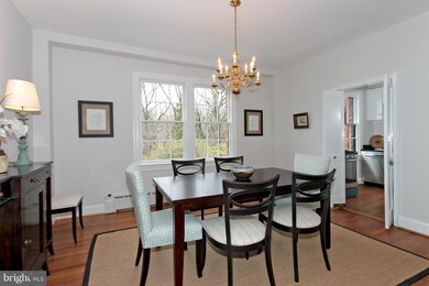 3024 Tilden St NW unit 303C, Washington, DC 20008 - photo 6