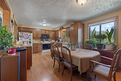 599 American Way, Breckenridge, CO 80424 - photo 7