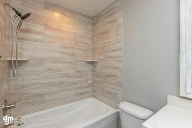 Bathroom 3-ELKO1409-SMALL