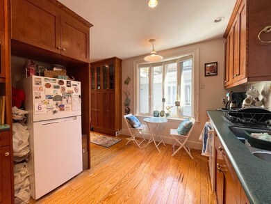 3 Hancock Place unit 2, Cambridge, MA 02139 - photo 7