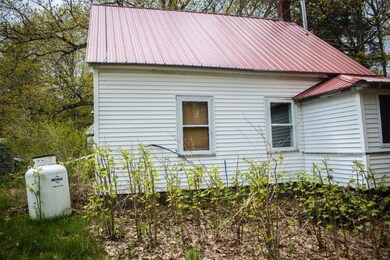 339 State Route 121, Otisfield, ME 04270 - photo 4