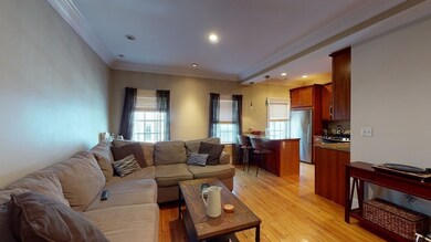 55 Gates St unit 2, Boston, MA 02127 - photo 6