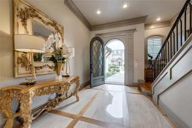 709 Lake Carillon Ln, Southlake, TX 76092 - photo 3