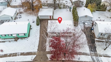 1045 Ardmore Trail, Oshkosh, WI 54904 - photo 5