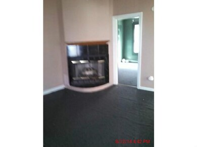 84 Grand St, Woonsocket, RI 02895 - photo 7