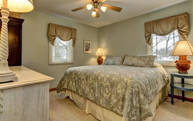 388 Overlook Dr, Neptune, NJ 07753 - photo 5