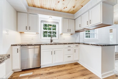 30 Snake Hill Rd, Morgantown, WV 26508 - photo 7