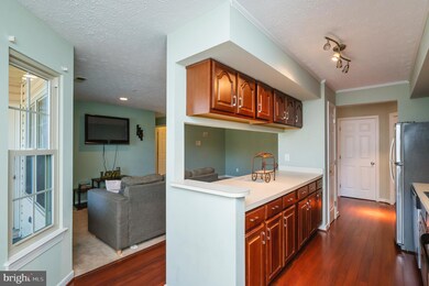 1706 Landmark Dr unit 2E, Forest Hill, MD 21050 - photo 6