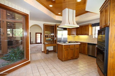 2127 E La Vieve Ln, Tempe, AZ 85284 - photo 6