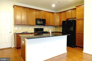 20694 Erskine Terrace, Ashburn, VA 20147 - photo 2