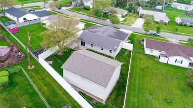 3019 Shalimar Cir, Fort Wayne, IN 46808 - photo 4