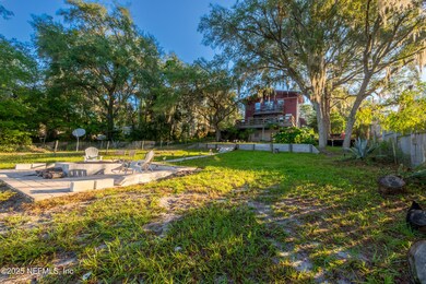 5648 Silver Sands Cir, Keystone Heights, FL 32656 - photo 6