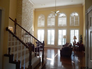 5626 5626 Quail Creek Dr, Tyler, TX 75703 - photo 4